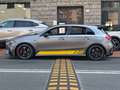 Mercedes-Benz A 45 AMG Classe A - W177 2018 S Race Edition 4matic+ auto - thumbnail 6