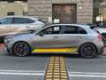 Mercedes-Benz A 45 AMG Classe A - W177 2018 S Race Edition 4matic+ auto - thumbnail 5