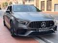 Mercedes-Benz A 45 AMG Classe A - W177 2018 S Race Edition 4matic+ auto - thumbnail 4