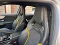 Mercedes-Benz A 45 AMG Classe A - W177 2018 S Race Edition 4matic+ auto - thumbnail 10