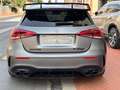 Mercedes-Benz A 45 AMG Classe A - W177 2018 S Race Edition 4matic+ auto - thumbnail 8