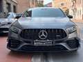 Mercedes-Benz A 45 AMG Classe A - W177 2018 S Race Edition 4matic+ auto - thumbnail 2