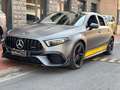 Mercedes-Benz A 45 AMG Classe A - W177 2018 S Race Edition 4matic+ auto - thumbnail 3