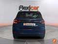 Volkswagen T-Cross RLINE 1.0 TSI 81kW (110CV) DSG - 5P (2022) Azul - thumbnail 12