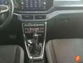 Volkswagen T-Cross RLINE 1.0 TSI 81kW (110CV) DSG - 5P (2022) Azul - thumbnail 17
