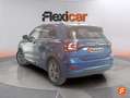 Volkswagen T-Cross RLINE 1.0 TSI 81kW (110CV) DSG - 5P (2022) Azul - thumbnail 11