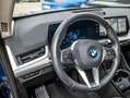 BMW X1 sDrive18i Widescreen Display Adap. LED DAB Blau - thumbnail 15