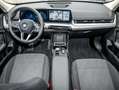 BMW X1 sDrive18i Widescreen Display Adap. LED DAB Azul - thumbnail 10