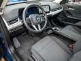 BMW X1 sDrive18i Widescreen Display Adap. LED DAB Blauw - thumbnail 7