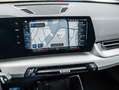BMW X1 sDrive18i Widescreen Display Adap. LED DAB Azul - thumbnail 8