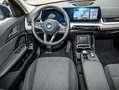 BMW X1 sDrive18i Widescreen Display Adap. LED DAB Blauw - thumbnail 12