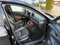 Mazda CX-3 1,5TD Sports-Line Leder LED Shzg ACC Noir - thumbnail 21