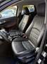 Mazda CX-3 1,5TD Sports-Line Leder LED Shzg ACC Noir - thumbnail 8