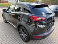 Mazda CX-3 1,5TD Sports-Line Leder LED Shzg ACC Noir - thumbnail 4