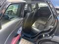 Mazda CX-3 1,5TD Sports-Line Leder LED Shzg ACC Noir - thumbnail 16