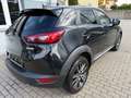Mazda CX-3 1,5TD Sports-Line Leder LED Shzg ACC Noir - thumbnail 6