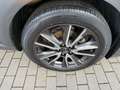 Mazda CX-3 1,5TD Sports-Line Leder LED Shzg ACC Noir - thumbnail 22