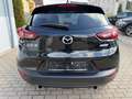 Mazda CX-3 1,5TD Sports-Line Leder LED Shzg ACC Noir - thumbnail 5