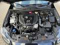 Mazda CX-3 1,5TD Sports-Line Leder LED Shzg ACC Noir - thumbnail 23