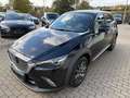 Mazda CX-3 1,5TD Sports-Line Leder LED Shzg ACC Noir - thumbnail 3
