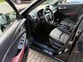 Mazda CX-3 1,5TD Sports-Line Leder LED Shzg ACC Noir - thumbnail 7