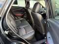 Mazda CX-3 1,5TD Sports-Line Leder LED Shzg ACC Noir - thumbnail 20