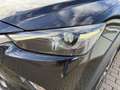 Mazda CX-3 1,5TD Sports-Line Leder LED Shzg ACC Noir - thumbnail 24