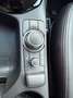 Mazda CX-3 1,5TD Sports-Line Leder LED Shzg ACC Noir - thumbnail 11