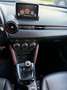 Mazda CX-3 1,5TD Sports-Line Leder LED Shzg ACC Noir - thumbnail 10