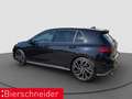 Volkswagen Golf GTI Golf 8 GTI 2.0 TSI DSG Black 19AHK MATRIX STHZ L Чёрный - thumbnail 6