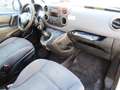 Peugeot Partner Lang Klima 5-Sitzer PDC EU5 Weiß - thumbnail 14