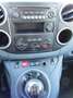 Peugeot Partner Lang Klima 5-Sitzer PDC EU5 Weiß - thumbnail 11