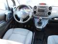 Peugeot Partner Lang Klima 5-Sitzer PDC EU5 Weiß - thumbnail 4