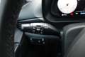 Hyundai i20 1.0T Twist Facelift Automaat *5J GARANTIE*CAMERA* Noir - thumbnail 23