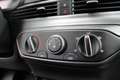 Hyundai i20 1.0T Twist Facelift Automaat *5J GARANTIE*CAMERA* Noir - thumbnail 19