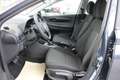 Hyundai i20 1.0T Twist Facelift Automaat *5J GARANTIE*CAMERA* Noir - thumbnail 11