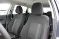 Hyundai i20 1.0T Twist Facelift Automaat *5J GARANTIE*CAMERA* Noir - thumbnail 12