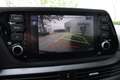 Hyundai i20 1.0T Twist Facelift Automaat *5J GARANTIE*CAMERA* Noir - thumbnail 16