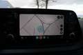 Hyundai i20 1.0T Twist Facelift Automaat *5J GARANTIE*CAMERA* Noir - thumbnail 30