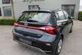 Hyundai i20 1.0T Twist Facelift Automaat *5J GARANTIE*CAMERA* Noir - thumbnail 4