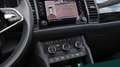 Skoda Kodiaq 2.0 TSI 4x4 DSG Laurin&Klement Grijs - thumbnail 6