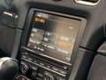 Porsche Boxster GTS 3.4 330CV PDK / PASM /PSE/ CHRONO/ACC/ SUPERBE Grijs - thumbnail 40