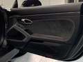 Porsche Boxster GTS 3.4 330CV PDK / PASM /PSE/ CHRONO/ACC/ SUPERBE Grijs - thumbnail 32