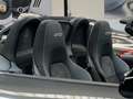 Porsche Boxster GTS 3.4 330CV PDK / PASM /PSE/ CHRONO/ACC/ SUPERBE Grijs - thumbnail 14
