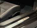 Porsche Boxster GTS 3.4 330CV PDK / PASM /PSE/ CHRONO/ACC/ SUPERBE Grijs - thumbnail 33