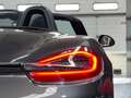 Porsche Boxster GTS 3.4 330CV PDK / PASM /PSE/ CHRONO/ACC/ SUPERBE Gris - thumbnail 11