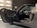 Porsche Boxster GTS 3.4 330CV PDK / PASM /PSE/ CHRONO/ACC/ SUPERBE Grijs - thumbnail 19