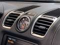 Porsche Boxster GTS 3.4 330CV PDK / PASM /PSE/ CHRONO/ACC/ SUPERBE Grijs - thumbnail 41