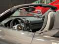 Porsche Boxster GTS 3.4 330CV PDK / PASM /PSE/ CHRONO/ACC/ SUPERBE Grijs - thumbnail 17