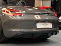 Porsche Boxster GTS 3.4 330CV PDK / PASM /PSE/ CHRONO/ACC/ SUPERBE Gris - thumbnail 12